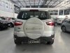 ECOSPORT 2.0 SE 16V FLEX 4P AUTOMATICO - 2017 - ROLANTE