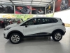CAPTUR 1.6 16V SCE FLEX ZEN MANUAL - 2019 - ROLANTE
