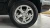 TUCSON 2.0 GL 2WD 16V 4P MANUAL - 2012 - ROLANTE