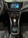 TRACKER 1.4 16V TURBO FLEX LTZ AUTOMATICO - 2017 - ROLANTE