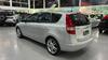 I30 CW 2.0 MPFI 16V 4P MANUAL - 2011 - ROLANTE