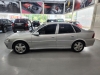 VECTRA 2.0 MPFI EXPRESSION 8V FLEX 4P MANUAL - 2005 - ROLANTE