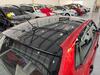 POLO 1.0 MPI TOTAL FLEX MANUAL - 2025 - ROLANTE