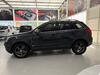CAPTIVA 2.4 FWD SPORT 16V 4P AUTOMATICO - 2016 - ROLANTE