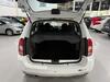 DUSTER 2.0 DYNAMIQUE 4X2 16V FLEX 4P AUTOMATICO - 2015 - ROLANTE