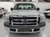F-250 3.9 XLT 4X2 CS DIESEL 2P MANUAL - 2011 - ROLANTE