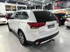 OUTLANDER 2.0 16V 4P AUTOMATICO - 2016 - ROLANTE
