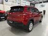 TRACKER 1.0 12V TURBO FLEX 4P AUTOMATICO - 2021 - ROLANTE