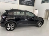 T-CROSS 1.0 TSI 12V FLEX 4P AUTOMATICO - 2021 - ROLANTE