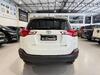 RAV4 2.0 4X2 16V 4P AUTOMATICO - 2013 - ROLANTE