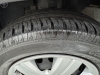 KWID 1.0 12V SCE FLEX ZEN MANUAL - 2022 - ROLANTE