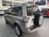 PAJERO TR4 2.0 4X2 16V 140CV FLEX 4P MANUAL - 2012 - ROLANTE