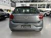 POLO 1.0 MPI TOTAL FLEX MANUAL - 2020 - ROLANTE