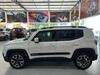RENEGADE 1.8 LONGITUDE 16V DIESEL 4P AUTOMATICO - 2019 - ROLANTE