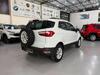 ECOSPORT 1.5 SE DIRECT FLEX 4P AUTOMATICA - 2020 - ROLANTE