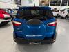 ECOSPORT 1.5 SE DIRECT FLEX 4P AUTOMATICA - 2020 - ROLANTE