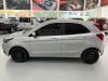 KA 1.0 SE PLUS 12V FLEX 4P MANUAL - 2018 - ROLANTE