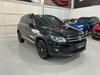 TIGUAN 2.0 TSI 16V TURBO 4P TIPTRONIC - 2013 - ROLANTE