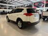 RAV4 2.0 4X2 16V 4P AUTOMATICO - 2013 - ROLANTE