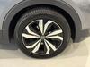 T-CROSS 1.0 COMFORTLINE TSI FLEX 4P AUTOMATICO - 2022 - ROLANTE