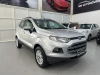 ECOSPORT 2.0 SE 16V FLEX 4P AUTOMATICO - 2017 - ROLANTE