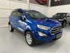 ECOSPORT - 2020 - ROLANTE