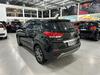 CRETA 1.6 16V FLEX PULSE PLUS AUTOMATICO - 2018 - ROLANTE