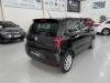FOX 1.6 MI ROCK IN RIO 8V FLEX 4P MANUAL - 2014 - ROLANTE