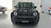 RENEGADE 1.8 16V FLEX SPORT 4P AUTOMATICO - 2018 - ROLANTE