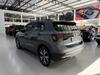 T-CROSS 1.0 TSI 200 12V FLEX 4P AUTOMATICO - 2021 - ROLANTE