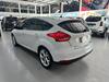 FOCUS 2.0 SE 16V FLEX 4P AUTOMATICO - 2018 - ROLANTE