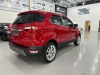 ECOSPORT 1.5 TITANIUM 16V FLEX 4P AUTOMATICO - 2020 - ROLANTE