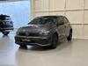 POLO 1.0 MPI TRACK 4P MANUAL - 2026 - ROLANTE