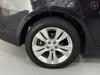 CRUZE 1.8 LTZ 16V FLEX 4P AUTOMATICO - 2015 - ROLANTE