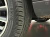 SANDERO 1.6 STEPWAY INTENSE X-TRONIC 16V FLEX 4P AUTOMATICO - 2020 - ROLANTE