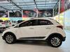HB20X 1.6 16V PREMIUM FLEX 4P AUTOMATICO - 2018 - ROLANTE