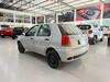 PALIO 1.0 MPI FIRE 8V FLEX 4P MANUAL - 2007 - ROLANTE