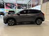 HR-V 1.8 16V FLEX EX 4P AUTOMATICO - 2017 - ROLANTE