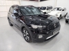 T-CROSS 1.0 COMFORTLINE TSI FLEX 4P AUTOMATICO - 2022 - ROLANTE