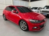 POLO 1.0 200 TSI HIGHLINE AUTOMATICO - 2020 - ROLANTE