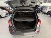 CAPTIVA 2.4 FWD SPORT 16V 4P AUTOMATICO - 2016 - ROLANTE