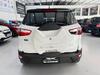 ECOSPORT 1.5 TIVCT FLEX SE MANUAL - 2020 - ROLANTE