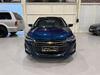 ONIX 1.0 PREMIER PLUS 12V TURBO FLEX 4P AUTOMATICO - 2020 - ROLANTE