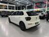 POLO 1.0 MPI 12V FLEX 4P MANUAL - 2023 - ROLANTE
