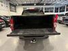 S10 2.5 LTZ 4X4 CD 16V FLEX 4P MANUAL - 2015 - ROLANTE