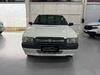 UNO 1.0 MPI LE FIRE 8V 2P MANUAL - 2009 - ROLANTE