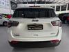 COMPASS 2.0 16V DIESEL LONGITUDE 4X4 AUTOMATICO - 2018 - ROLANTE