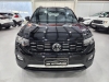 T-CROSS 1.0 COMFORTLINE TSI FLEX 4P AUTOMATICO - 2022 - ROLANTE