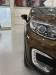 CAPTUR - 2019 - ROLANTE