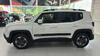 RENEGADE 1.8 16V FLEX SPORT 4P MANUAL - 2019 - ROLANTE